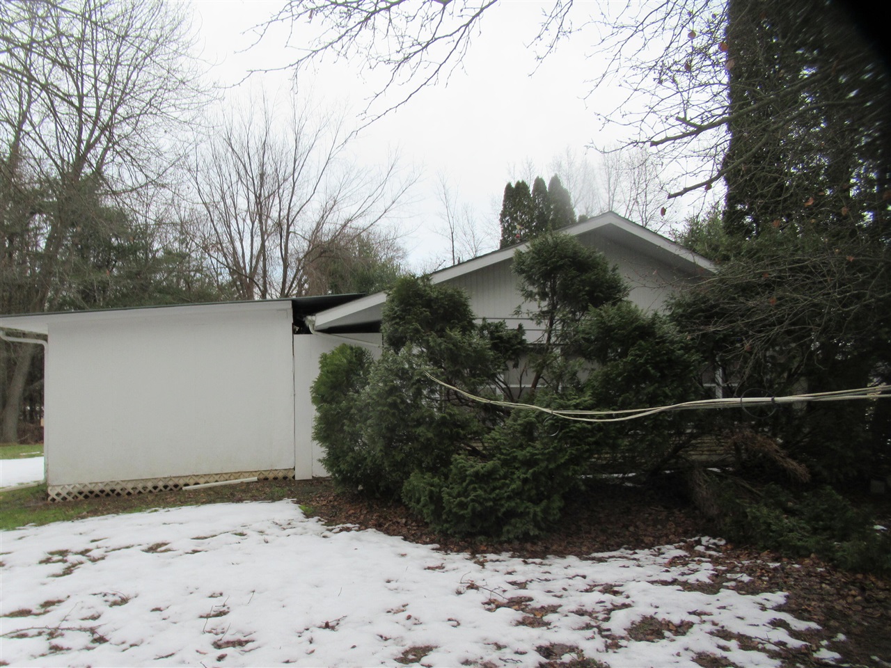 67412 M 40, White Pigeon, MI, 49099-9002