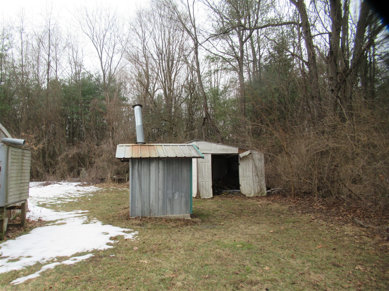 67412 M 40, White Pigeon, MI, 49099-9002