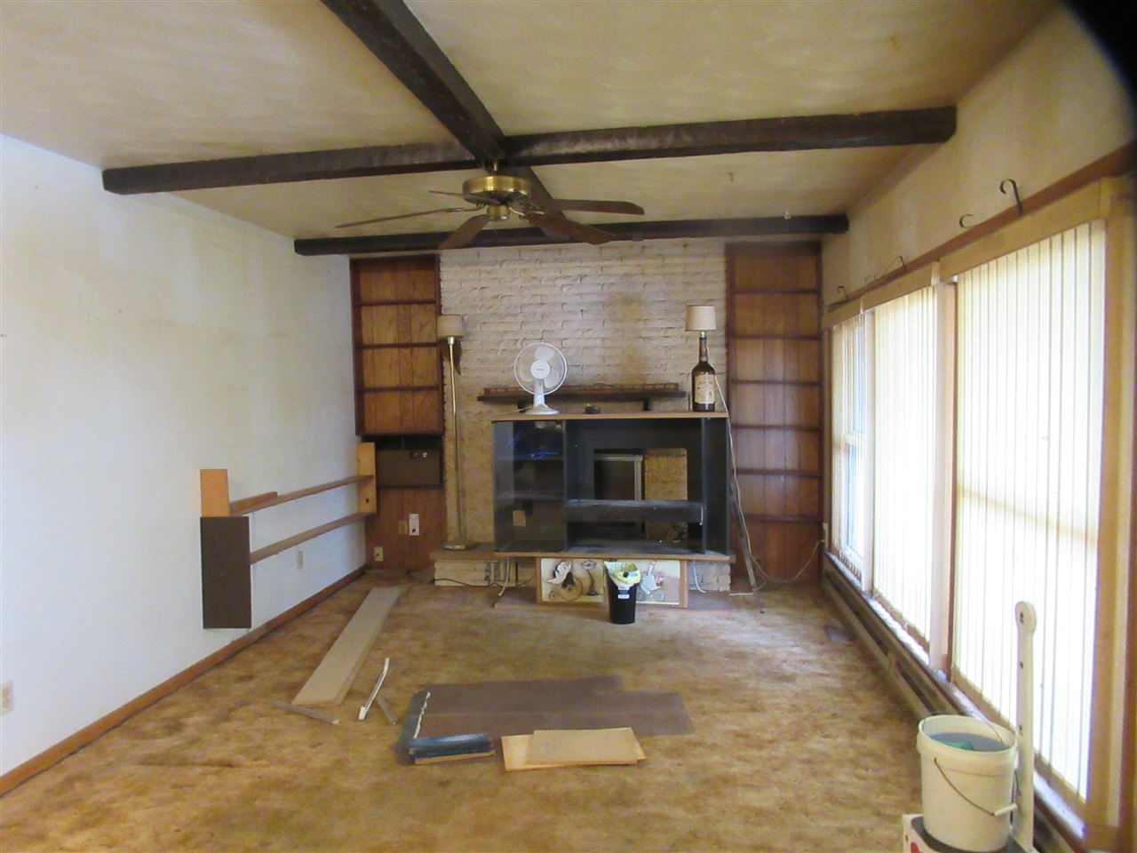 67412 M 40, White Pigeon, MI, 49099-9002