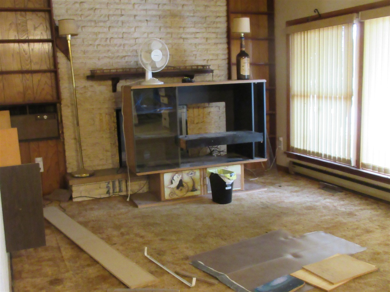 67412 M 40, White Pigeon, MI, 49099-9002