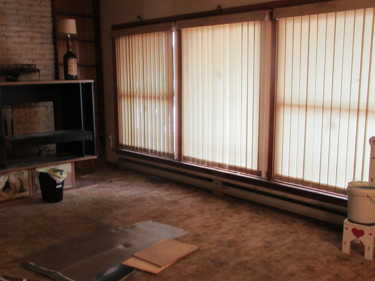 67412 M 40, White Pigeon, MI, 49099-9002