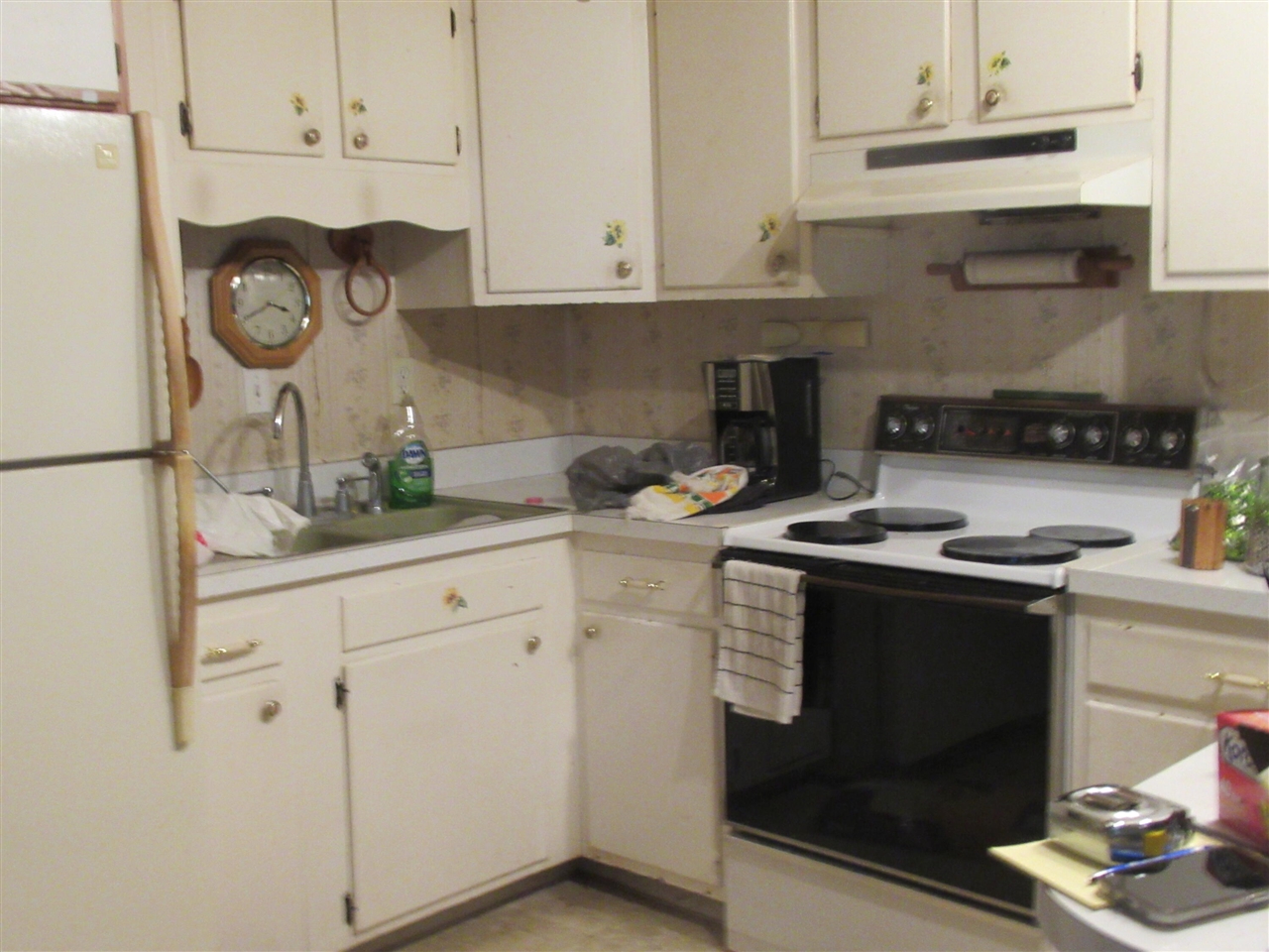 67412 M 40, White Pigeon, MI, 49099-9002