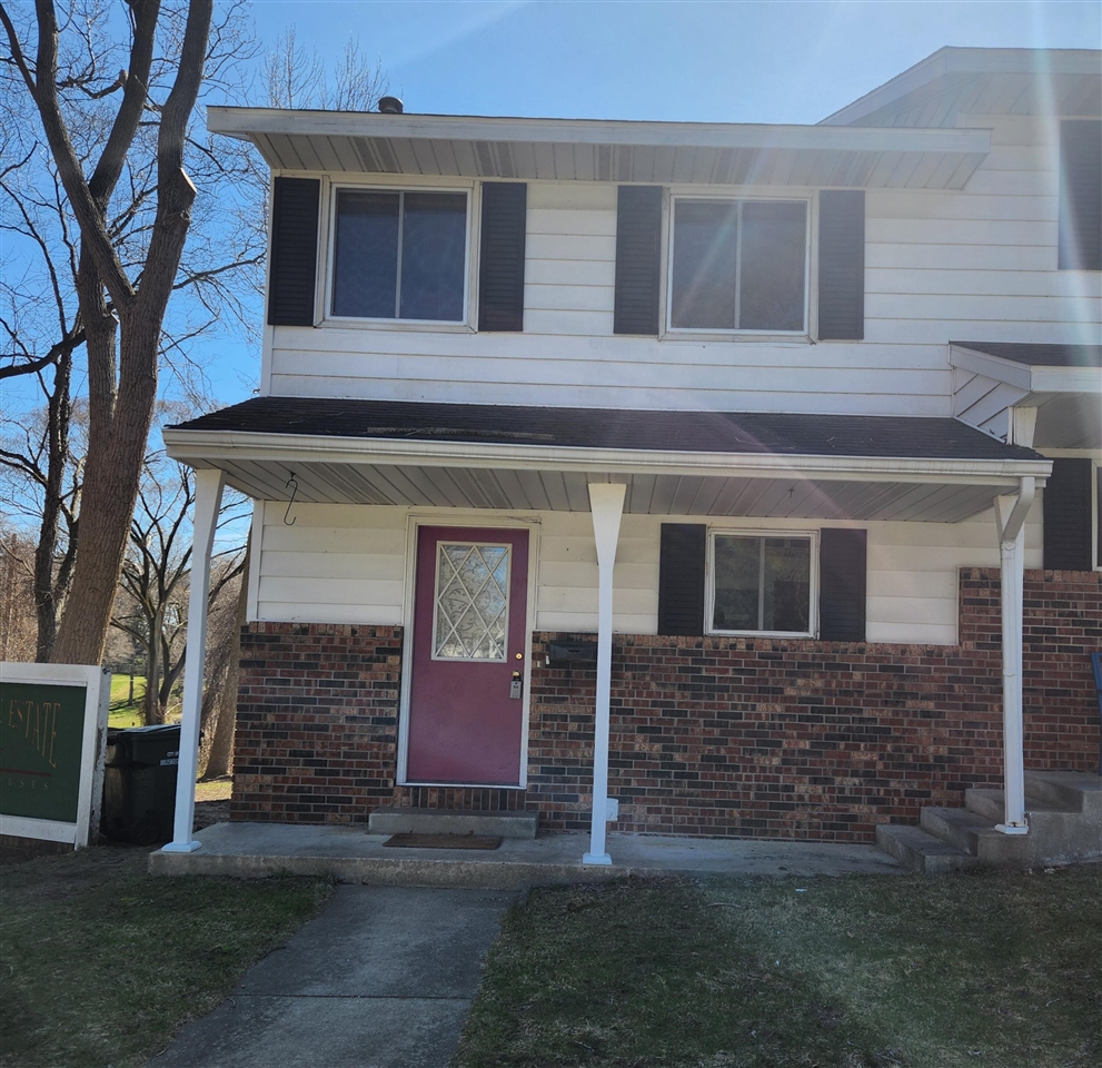 5080 Harbor Oak, Waterford, MI, 48329