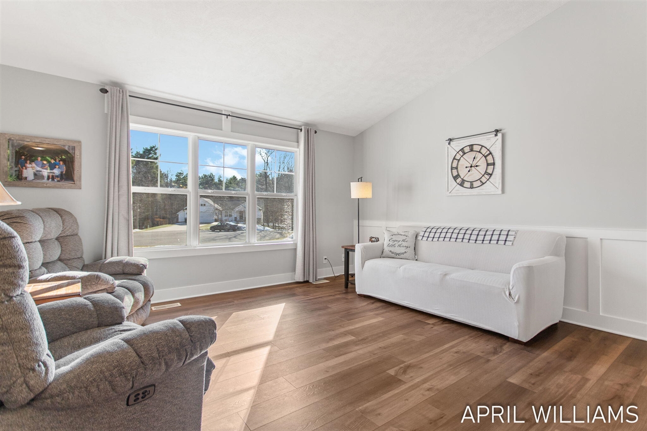 Homes for sale in Allendale, MI | 6919 Pinestead Ct, Allendale, MI 49401 | MLS# 70515513