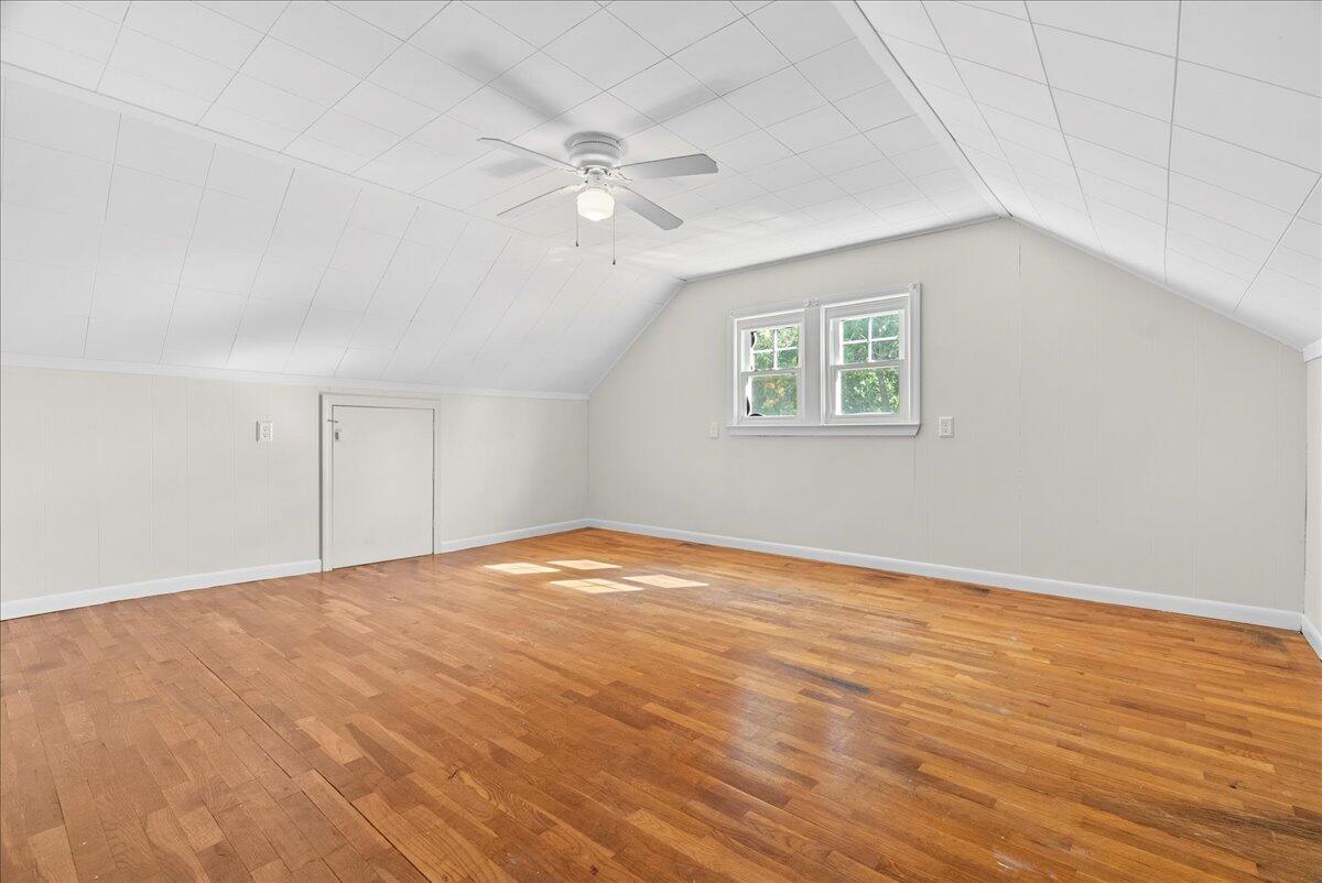 10101 Carpenter Road, Flushing, MI, 48433-1047