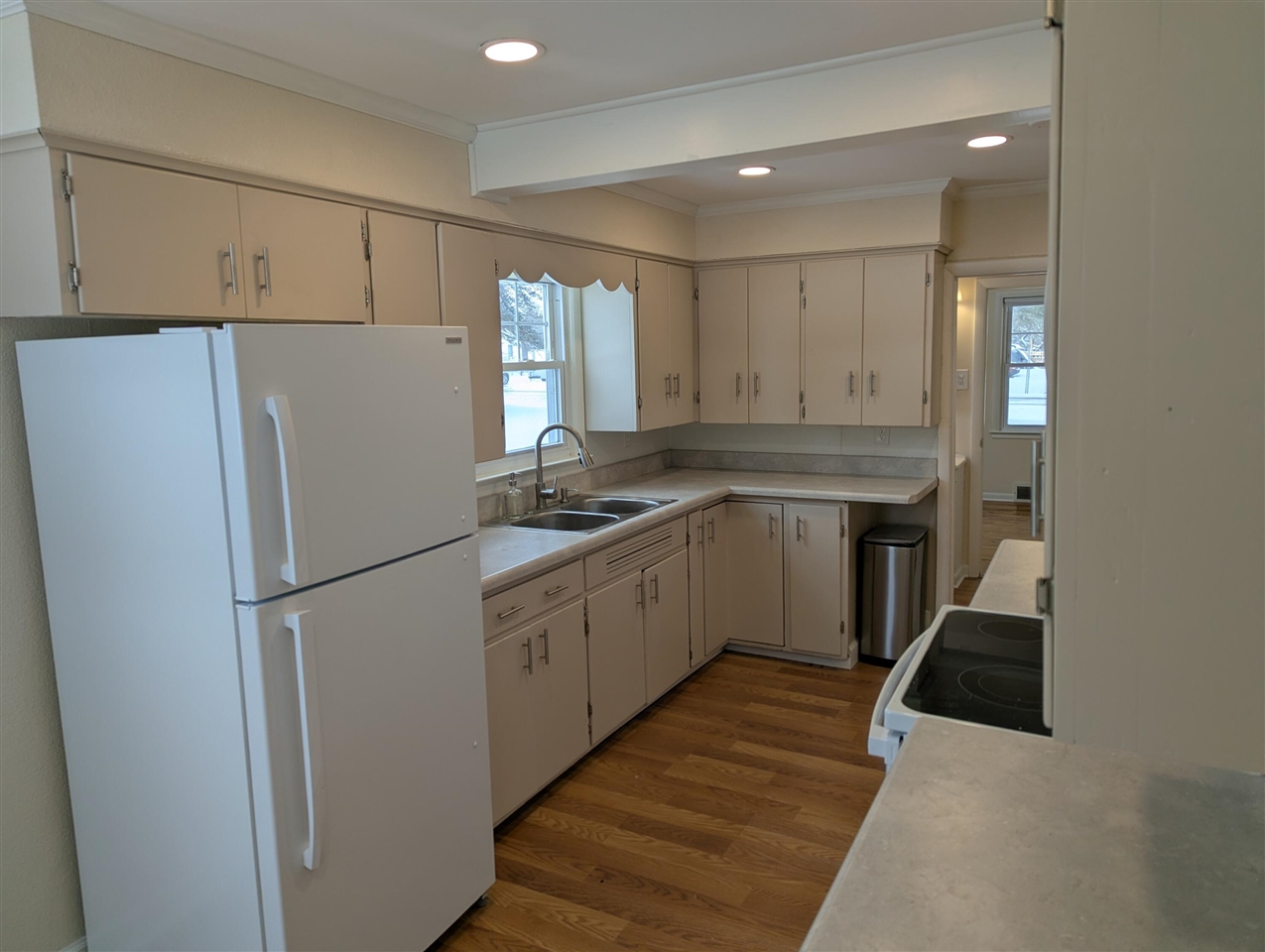 10101 Carpenter Road, Flushing, MI, 48433-1047