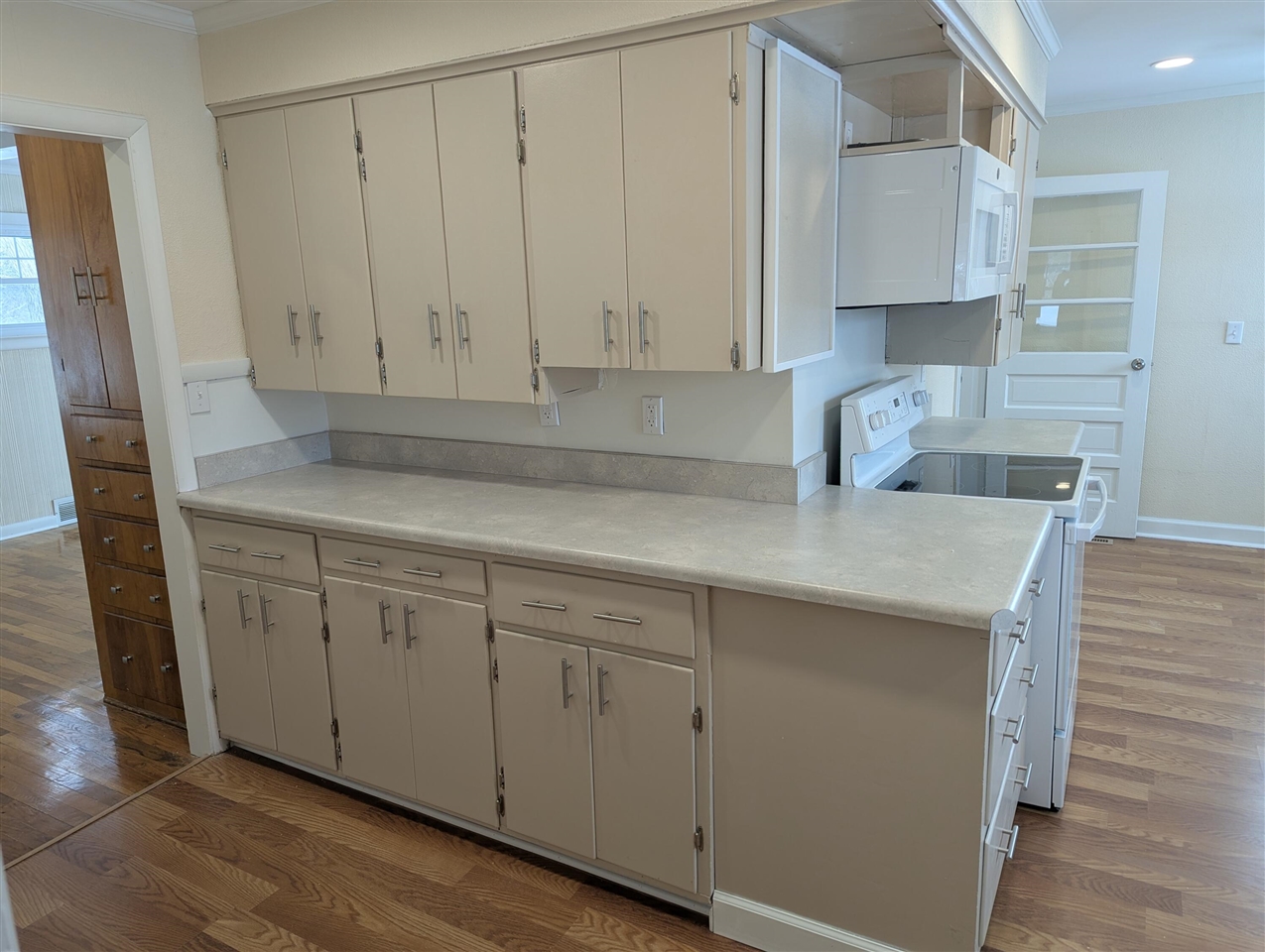 10101 Carpenter Road, Flushing, MI, 48433-1047