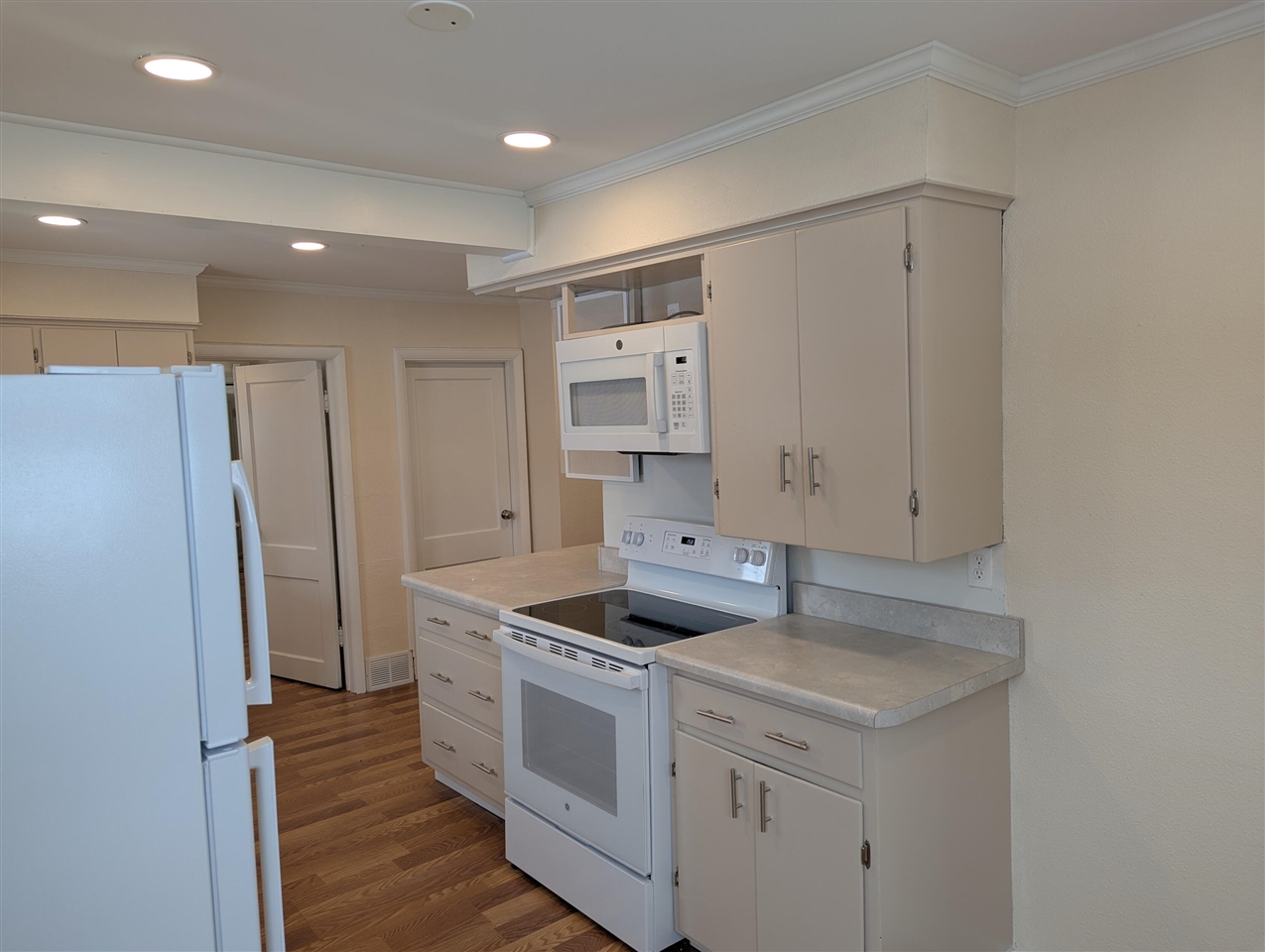 10101 Carpenter Road, Flushing, MI, 48433-1047