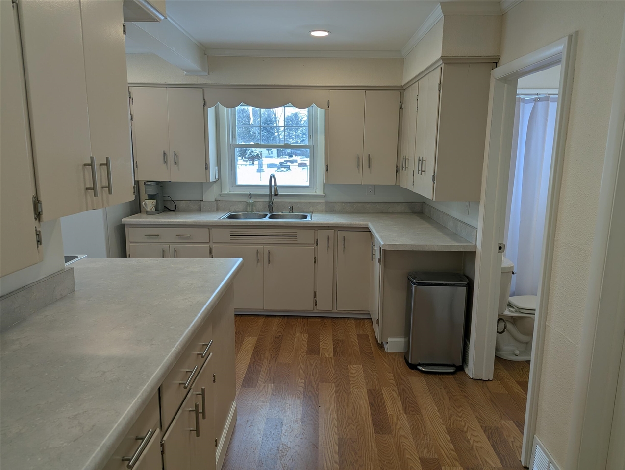 10101 Carpenter Road, Flushing, MI, 48433-1047