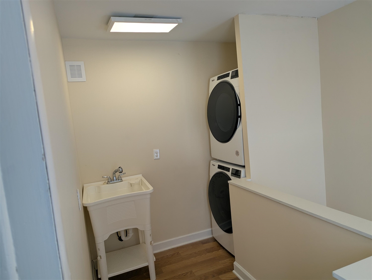 10101 Carpenter Road, Flushing, MI, 48433-1047