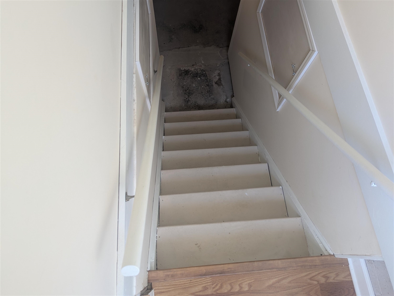 10101 Carpenter Road, Flushing, MI, 48433-1047