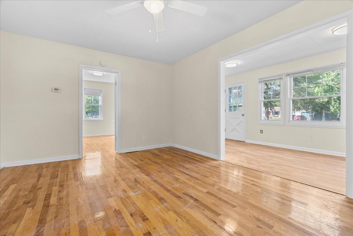 10101 Carpenter Road, Flushing, MI, 48433-1047