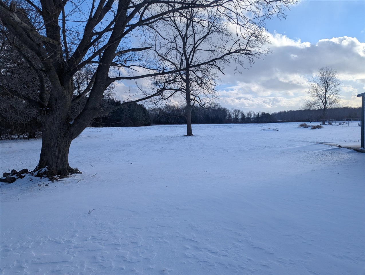 10101 Carpenter Road, Flushing, MI, 48433-1047