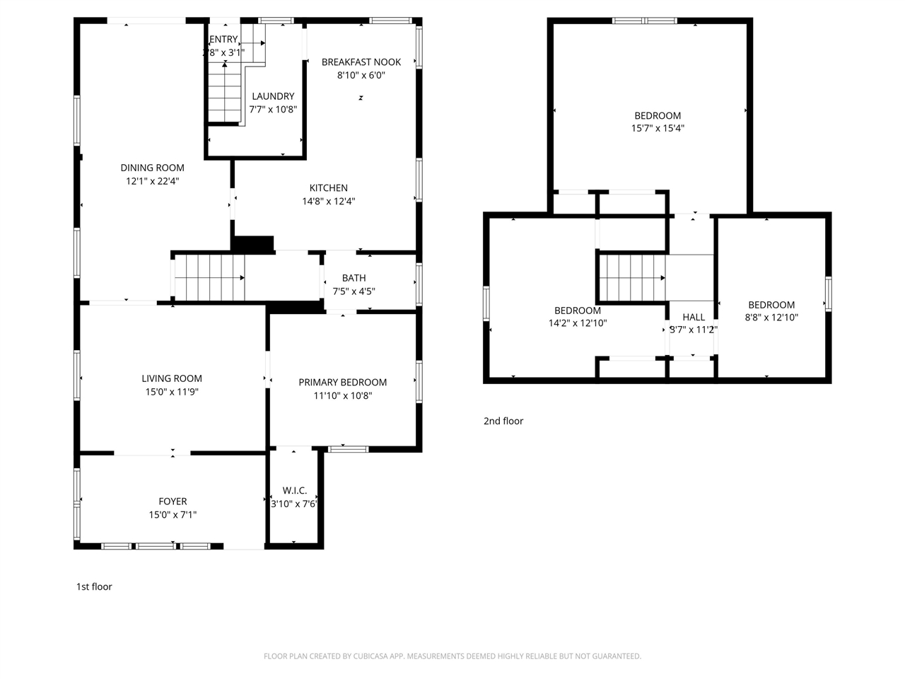 10101 Carpenter Road, Flushing, MI, 48433-1047