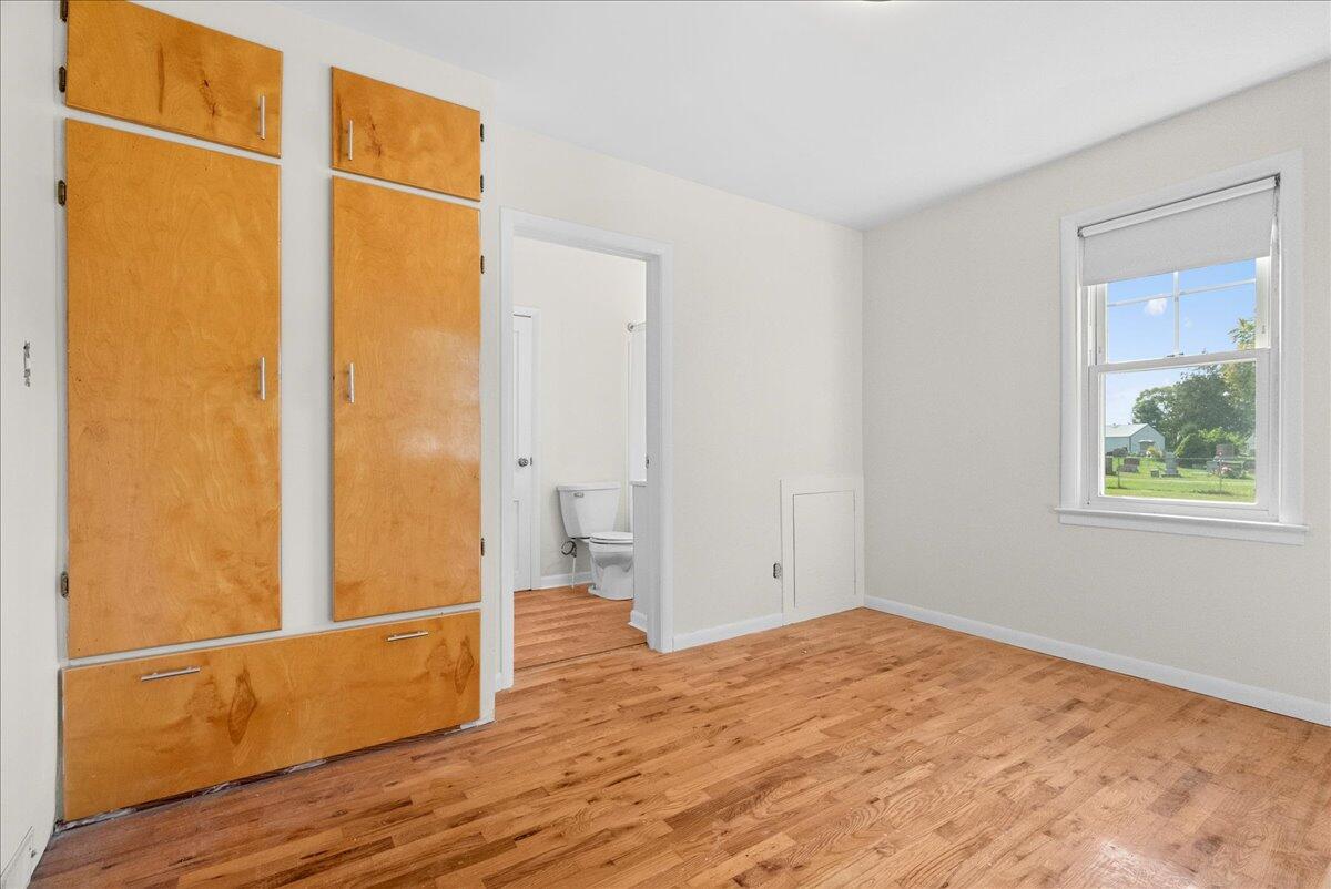 10101 Carpenter Road, Flushing, MI, 48433-1047