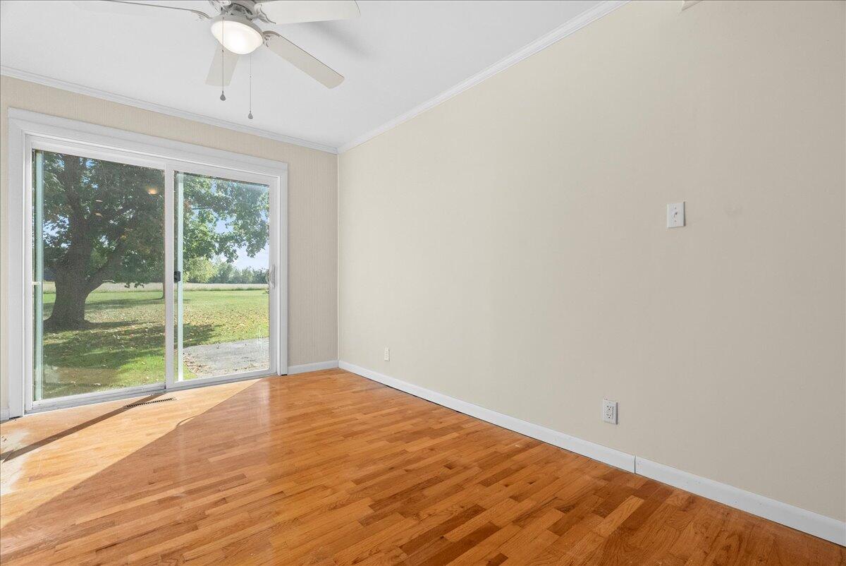 10101 Carpenter Road, Flushing, MI, 48433-1047