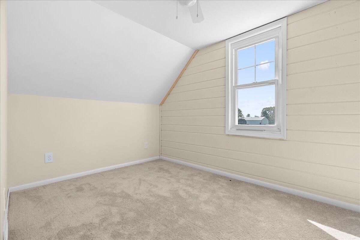 10101 Carpenter Road, Flushing, MI, 48433-1047