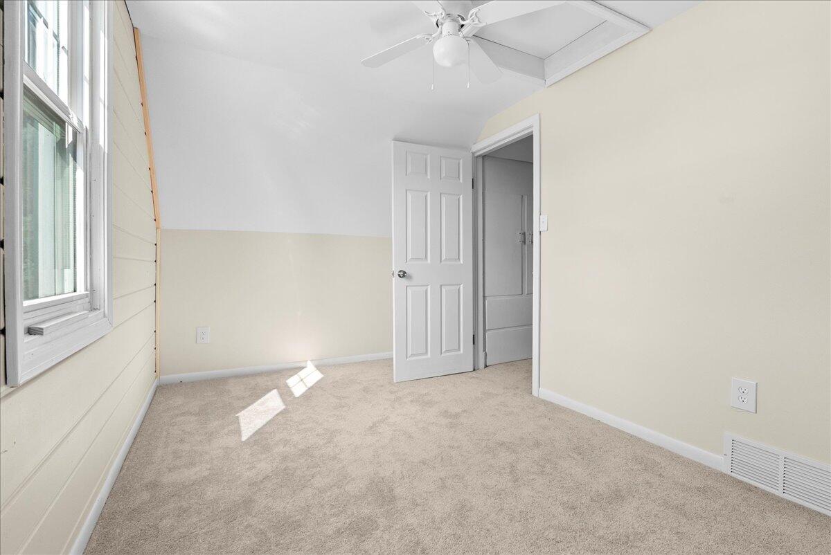 10101 Carpenter Road, Flushing, MI, 48433-1047