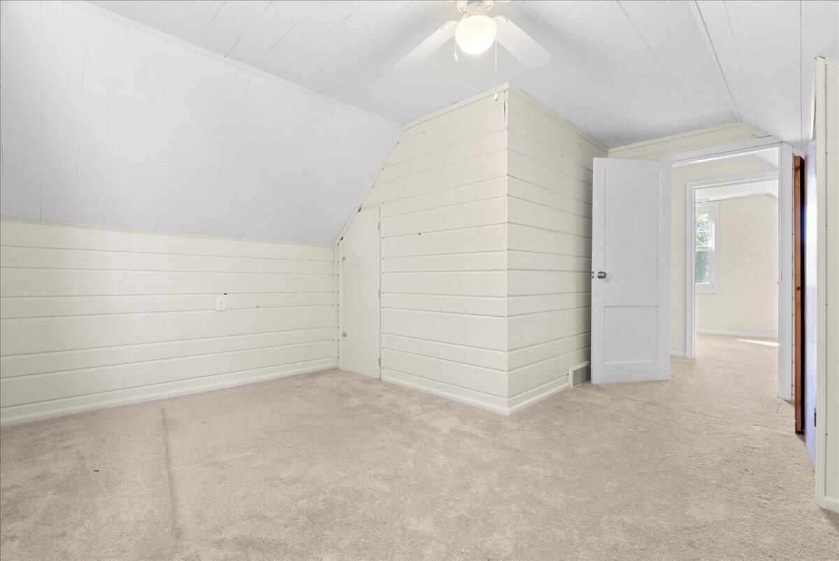 10101 Carpenter Road, Flushing, MI, 48433-1047