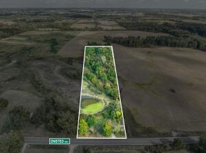 7231 Onsted Highway, Onsted, MI, 49265-9759
