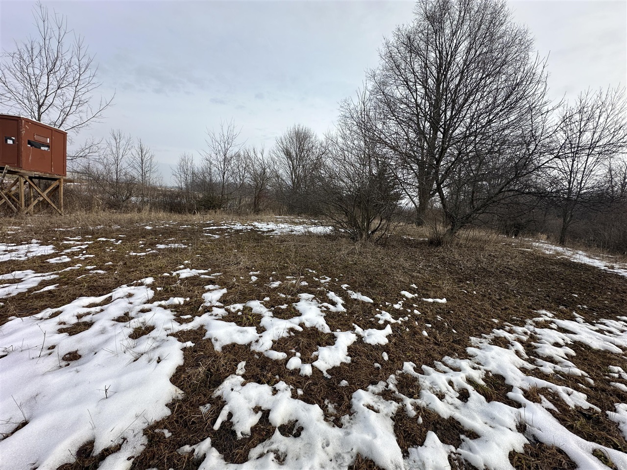 7231 Onsted Highway, Onsted, MI, 49265-9759