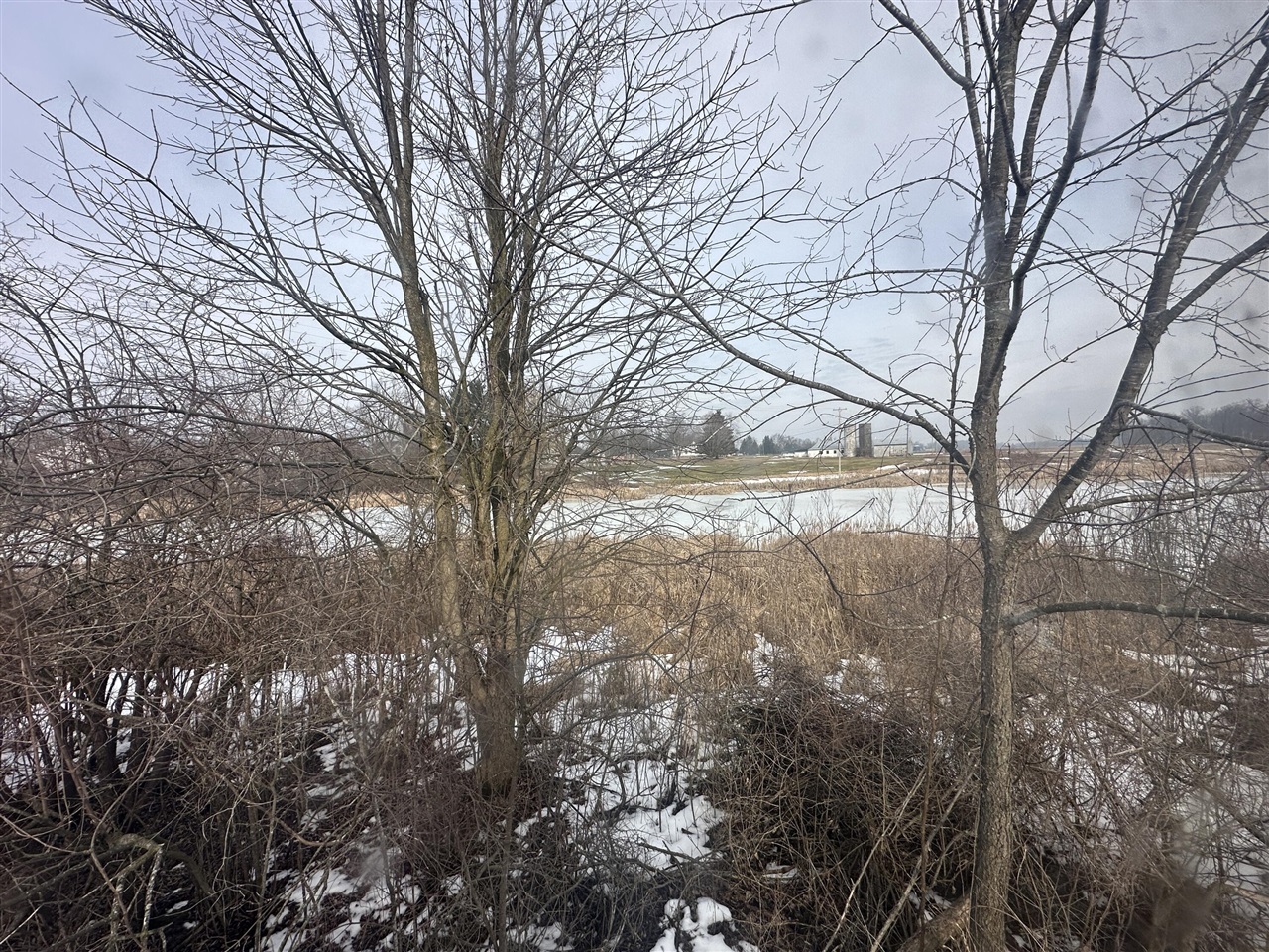 7231 Onsted Highway, Onsted, MI, 49265-9759