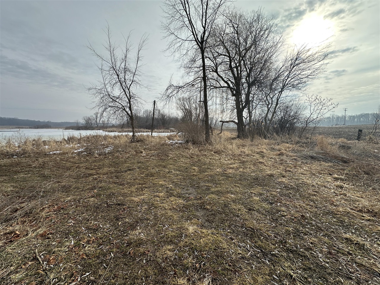 7231 Onsted Highway, Onsted, MI, 49265-9759