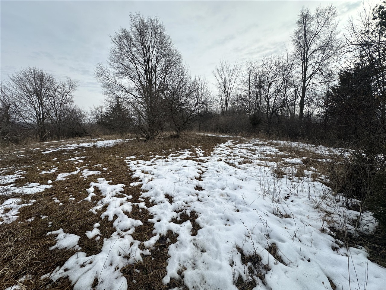 7231 Onsted Highway, Onsted, MI, 49265-9759