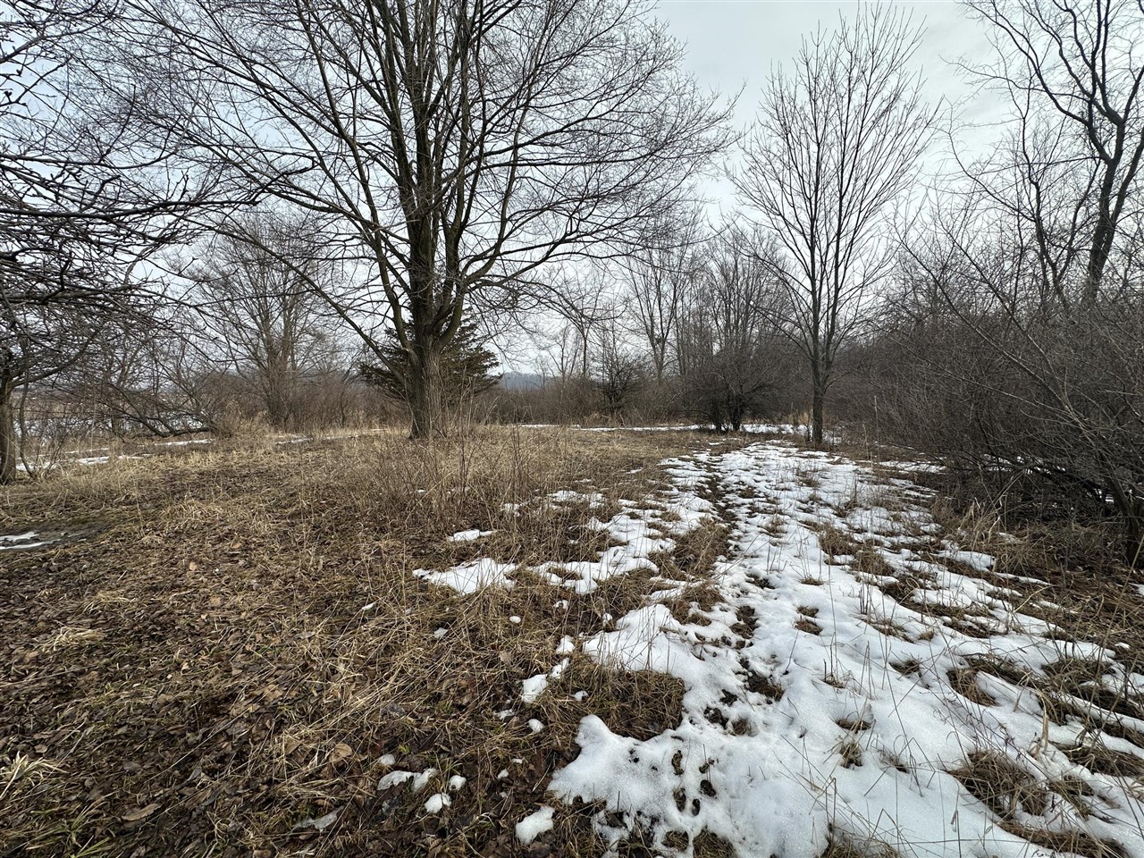 7231 Onsted Highway, Onsted, MI, 49265-9759