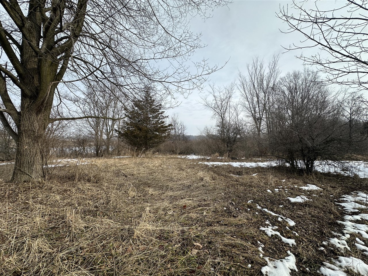 7231 Onsted Highway, Onsted, MI, 49265-9759