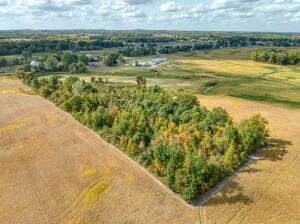 7231 Onsted Highway, Onsted, MI, 49265-9759