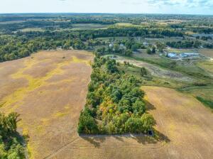 7231 Onsted Highway, Onsted, MI, 49265-9759