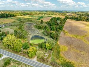 7231 Onsted Highway, Onsted, MI, 49265-9759