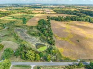 7231 Onsted Highway, Onsted, MI, 49265-9759