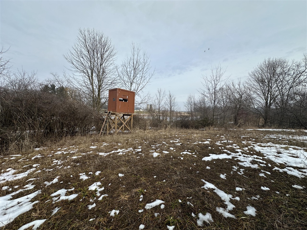 7231 Onsted Highway, Onsted, MI, 49265-9759