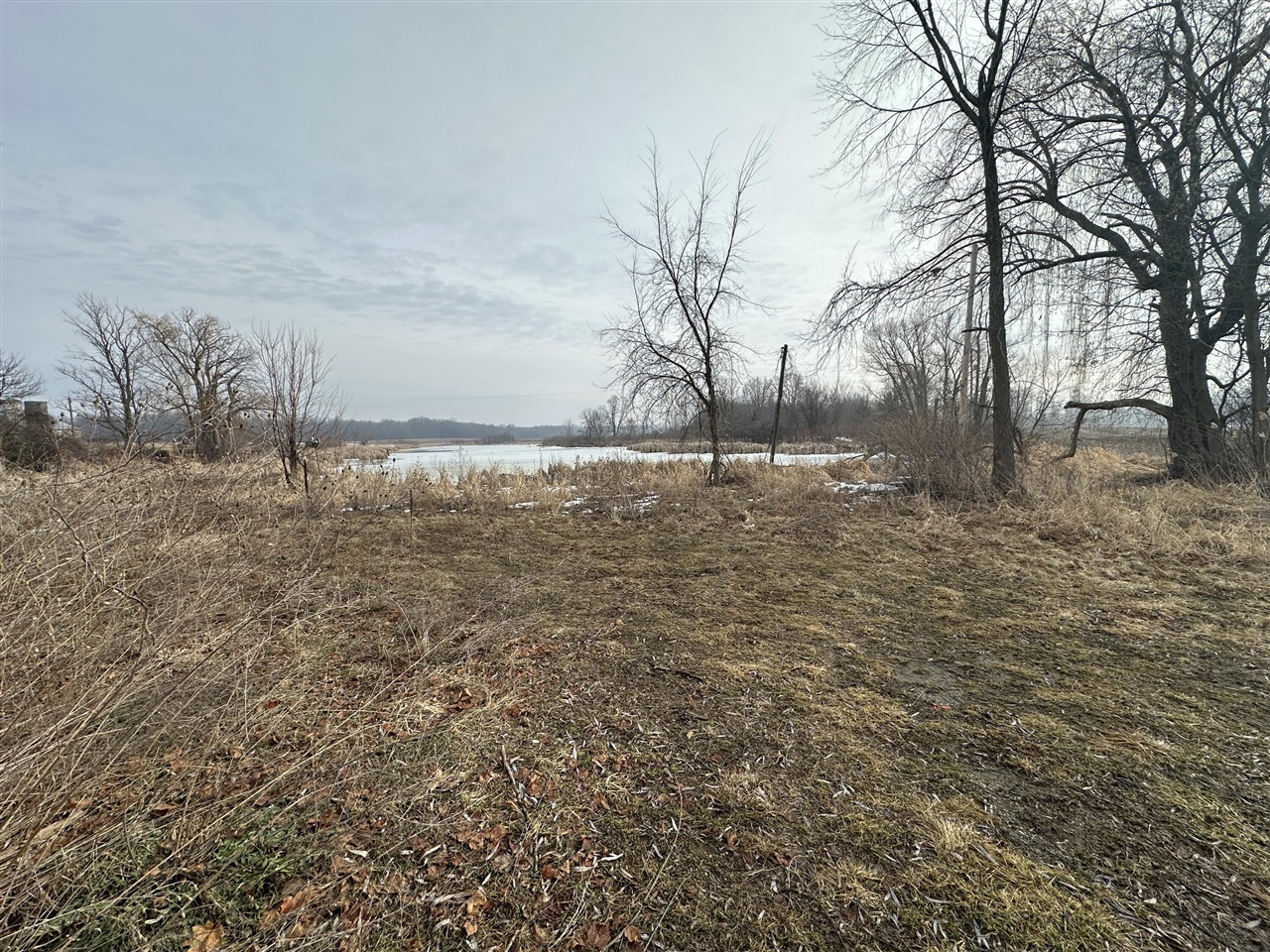 7231 Onsted Highway, Onsted, MI, 49265-9759