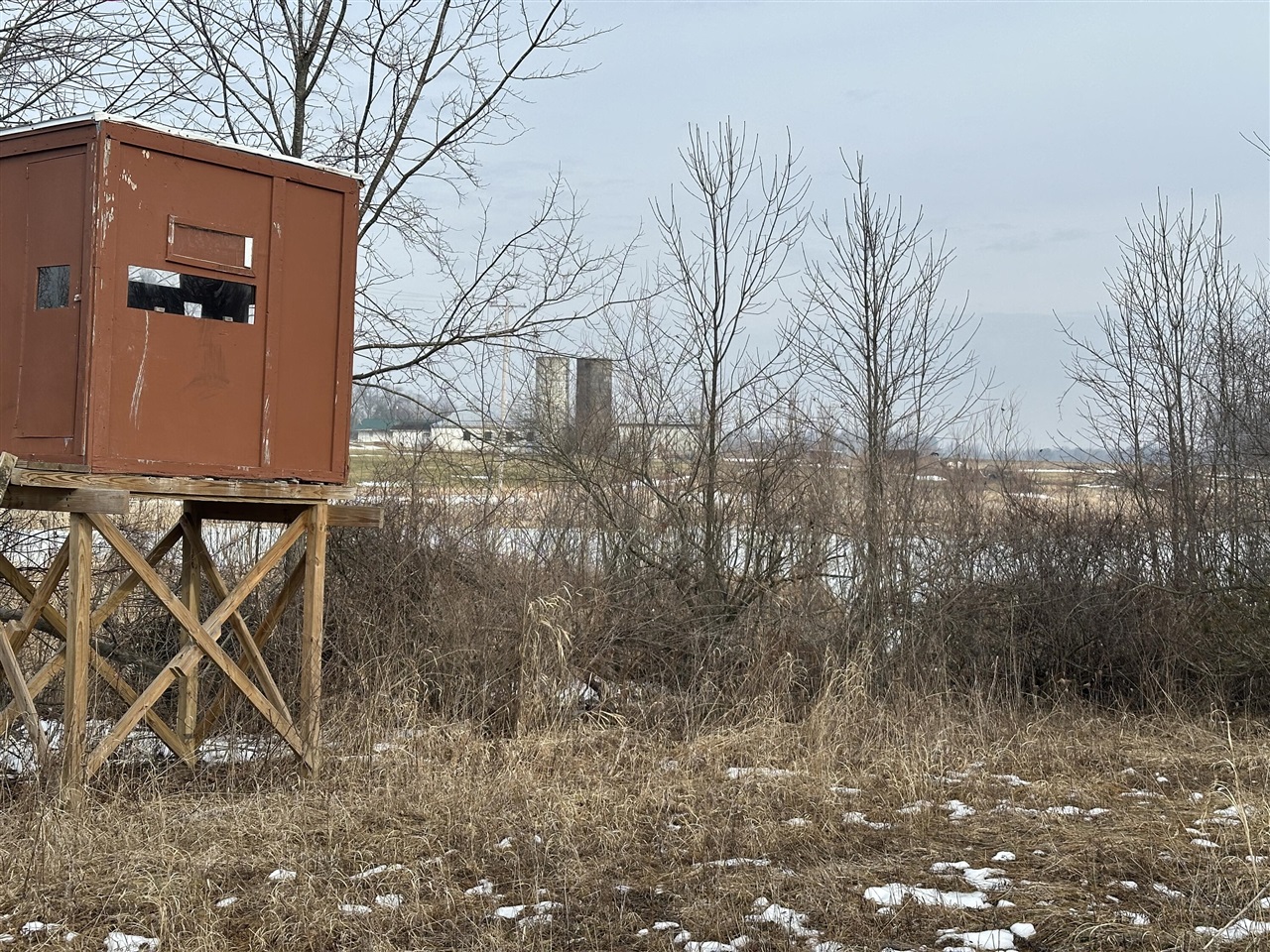 7231 Onsted Highway, Onsted, MI, 49265-9759