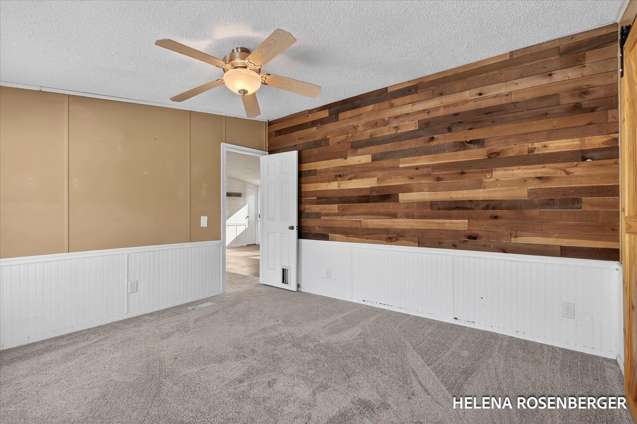 1815 Daisy Lane, Kent City, MI, 49330