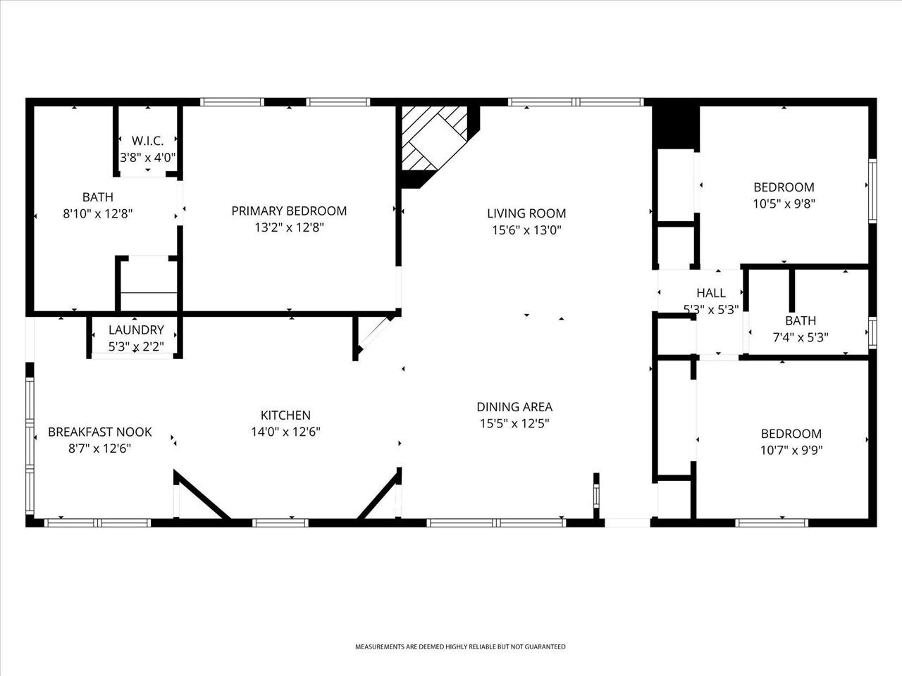 1815 Daisy Lane, Kent City, MI, 49330