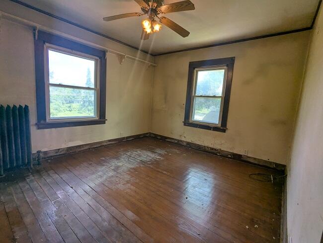 1205 E Ganson Street photo 11