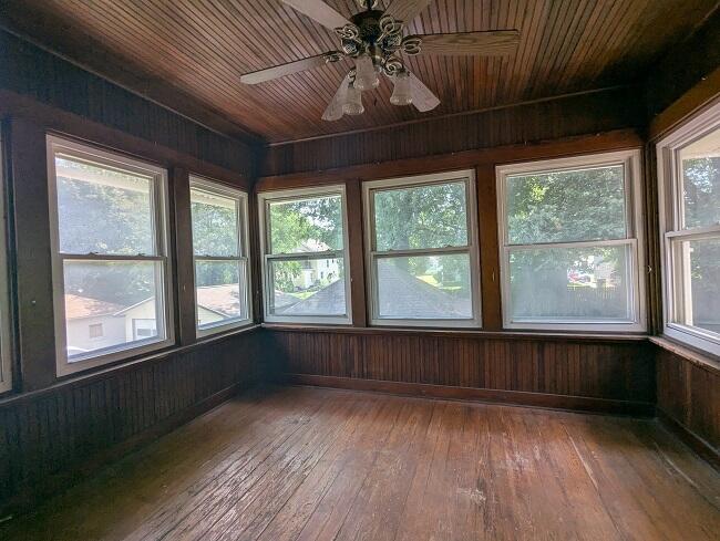 1205 E Ganson Street photo 12