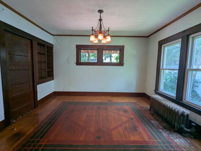 1205 E Ganson Street photo 4
