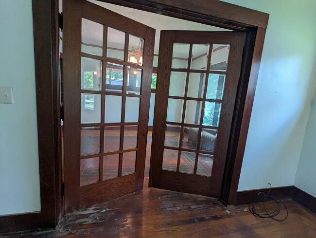 1205 E Ganson Street photo 5