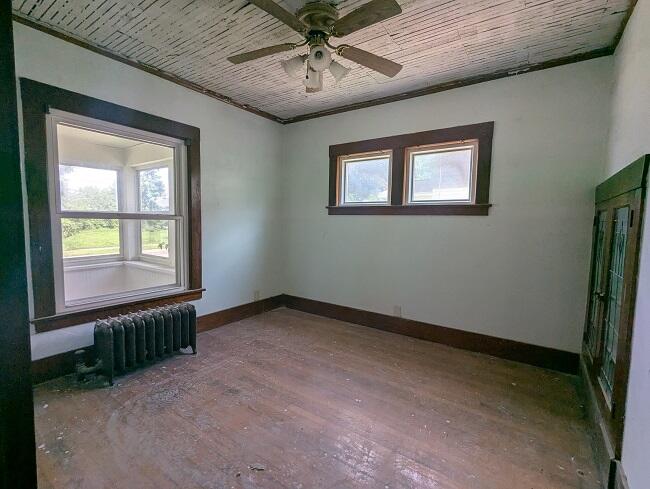 1205 E Ganson Street photo 6