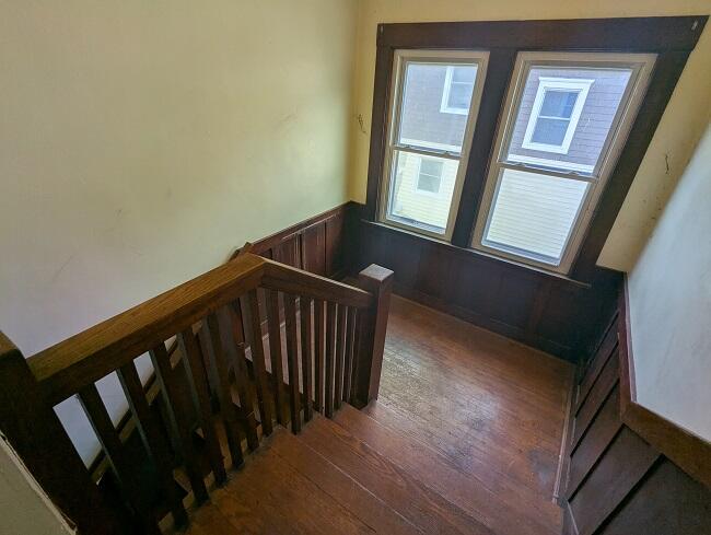 1205 E Ganson Street photo 7