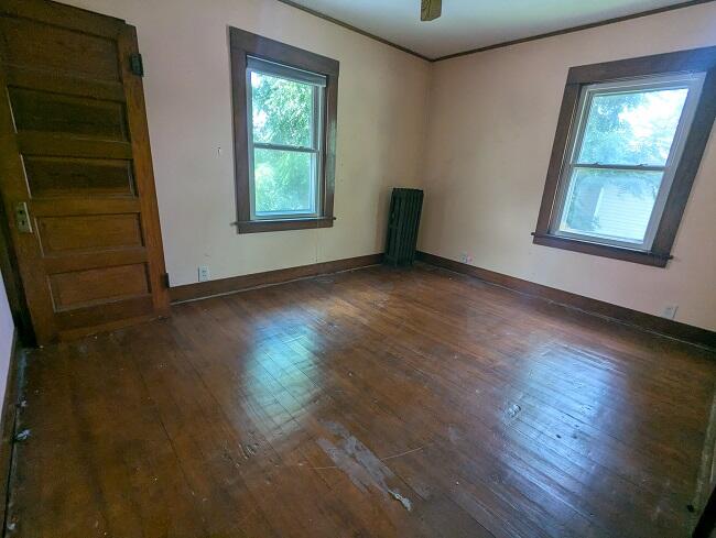 1205 E Ganson Street photo 9