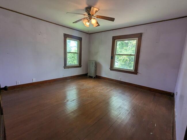 1205 E Ganson Street photo 10