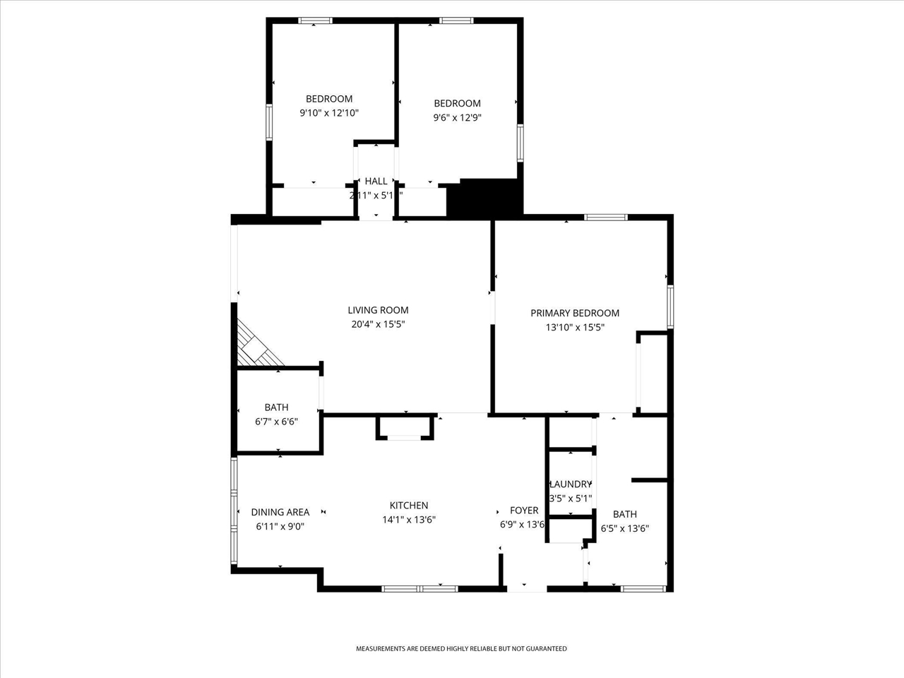 Homes for sale in Lakeview, MI | 308 Niles St, Lakeview, MI 48850 | MLS# 70515578