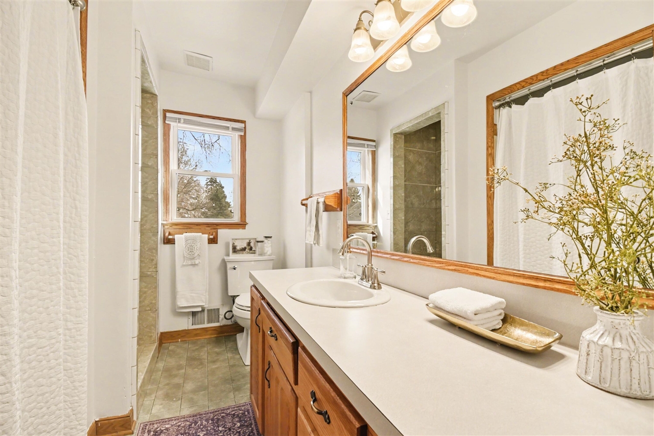 8246 Harlow Avenue, Byron Center, MI, 49315-8291