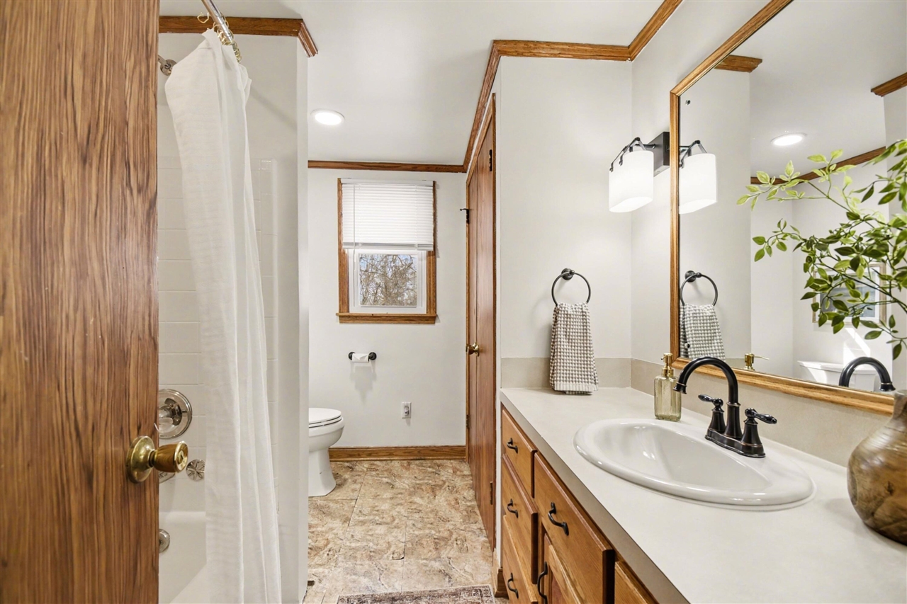 8246 Harlow Avenue, Byron Center, MI, 49315-8291